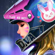 *DuskRaider