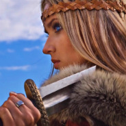 *Alpine Beastmaster