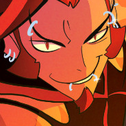 *Brutal Starlight