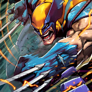 Onyx Tempest