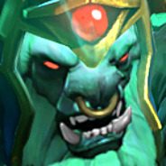 *Reaper666