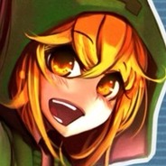 *Prairie Elementalist