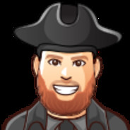 TTVRevDeuce
